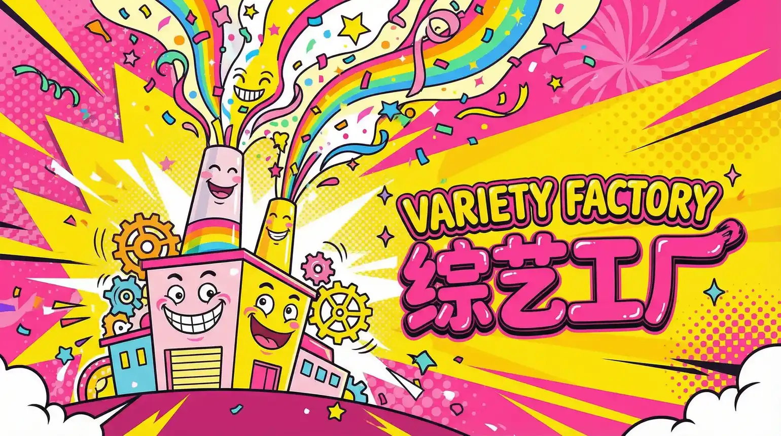 九色 APP高清视频