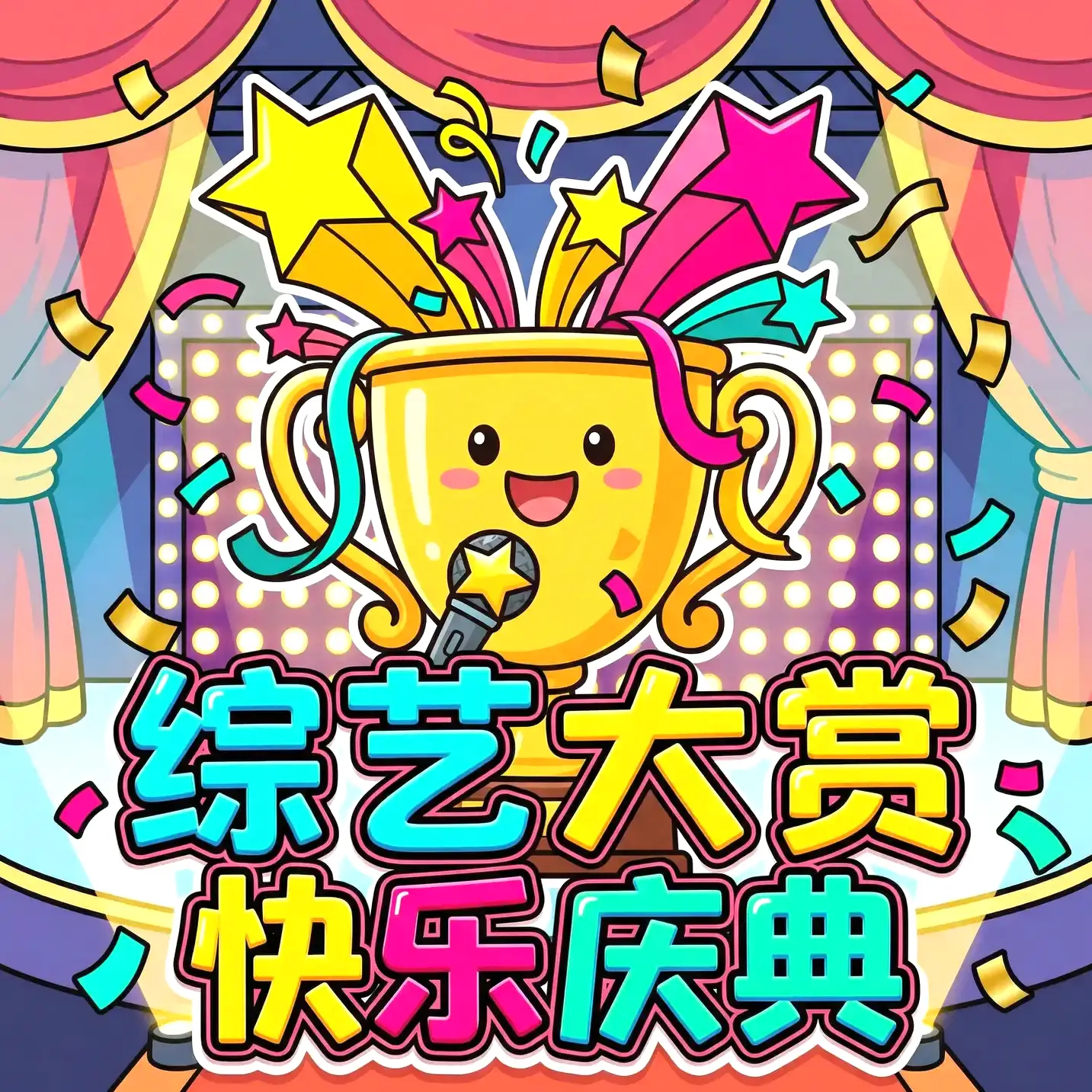 九色 综艺花絮独家