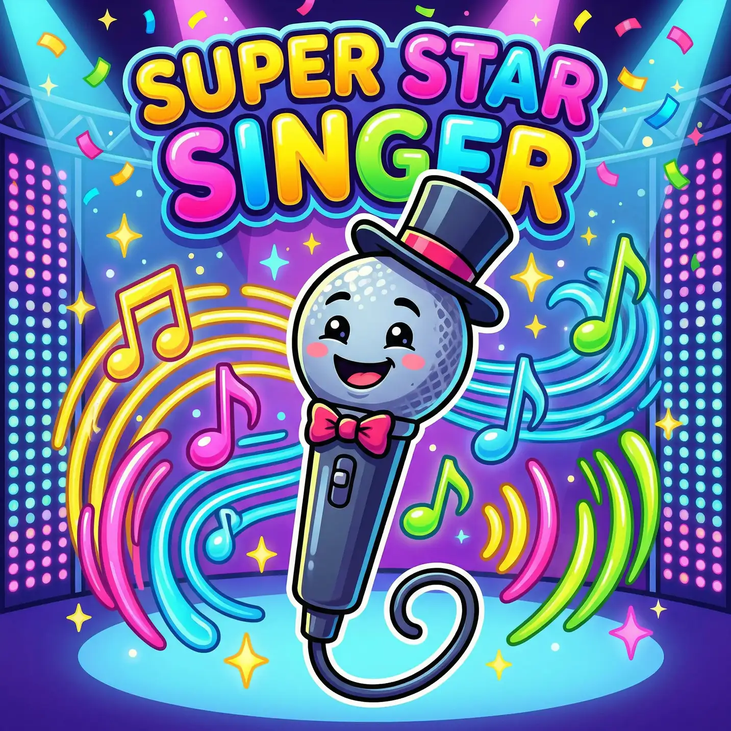 九色 经典综艺 - 快乐大本营