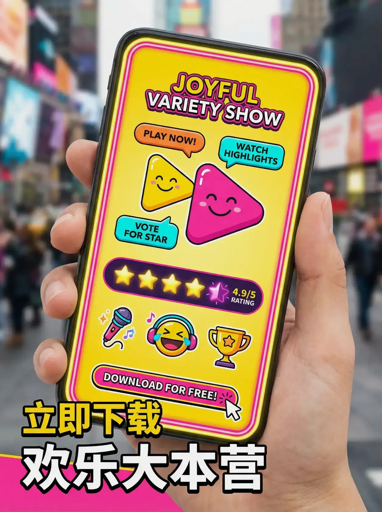 九色 新综艺推荐 - 极限生存家