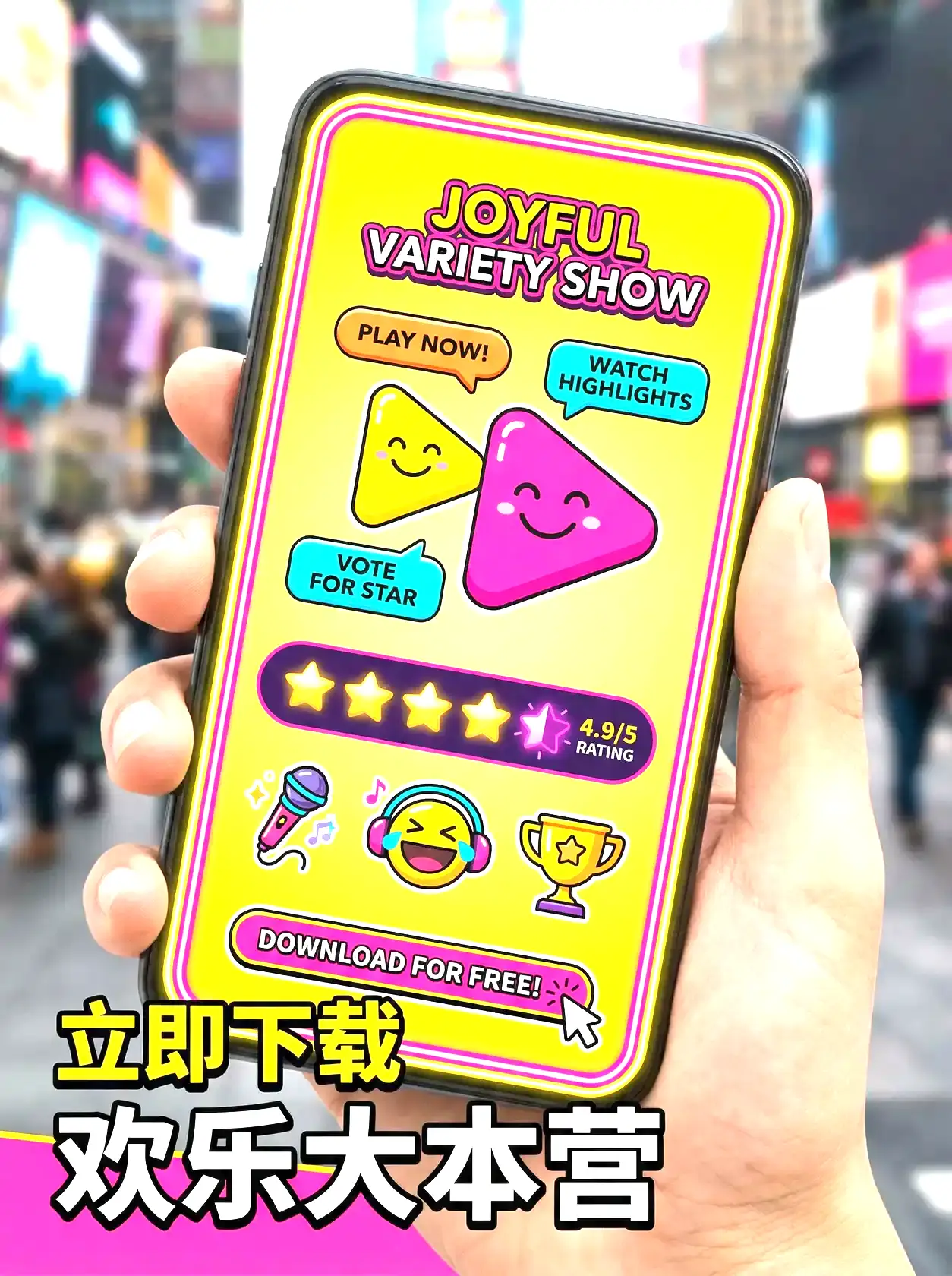 九色 明星社交媒体翻车