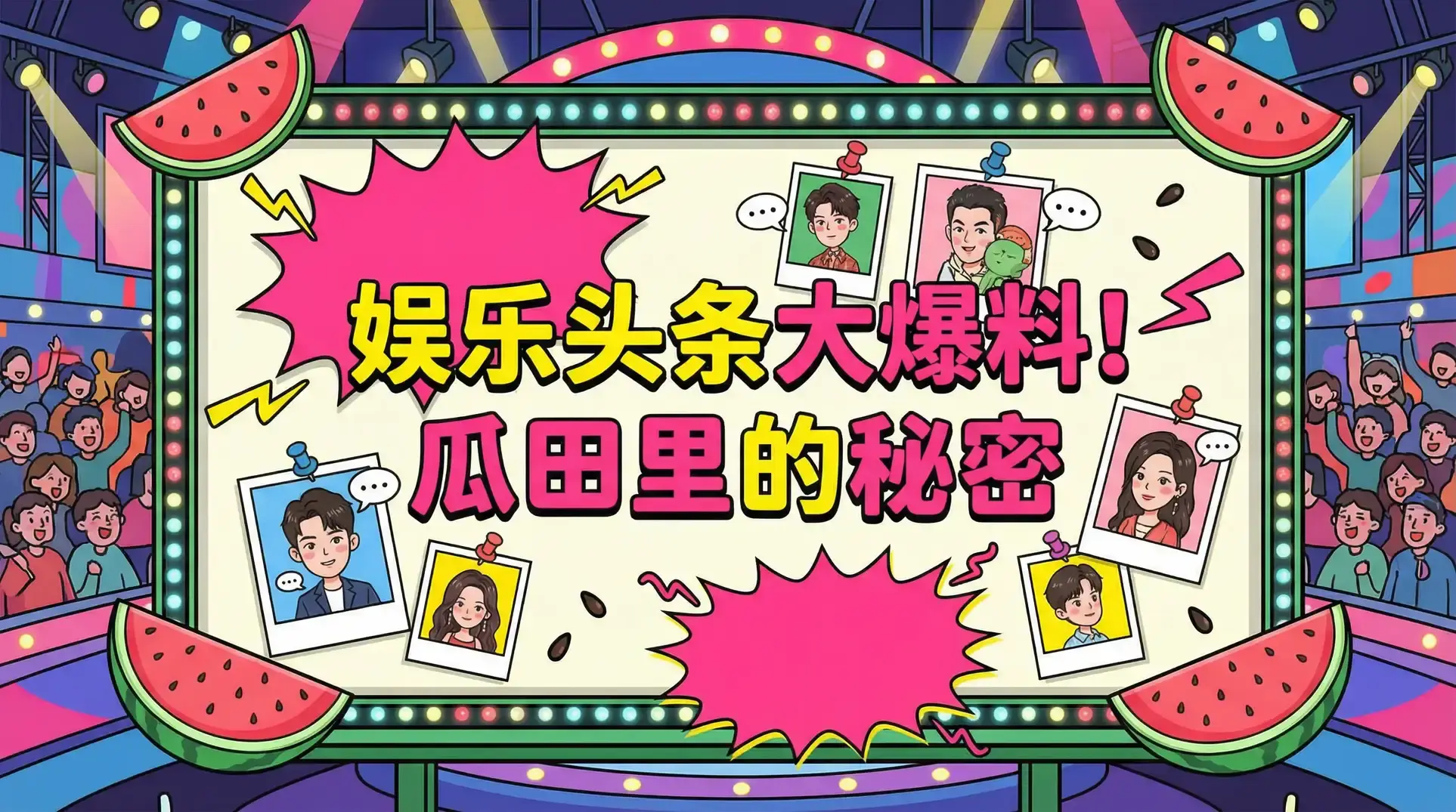 九色 独播综艺片段